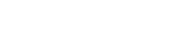 Simple Piano Melody - 142 bpm Ambient loop by BeatsAvg