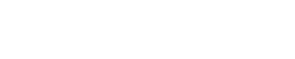 Down- Drill Melody - 137 bpm UK Drill loop by RichieinTheKitchen