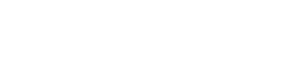 THE DARK FILLS - LOOP PART 3 - 135 bpm RnB loop by THEGREYBEATS