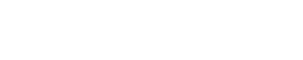 Staples of Fate 2 - 87 bpm Rock loop by golovaebanna