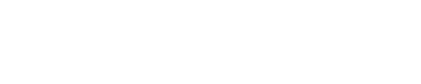 GroovEL - 105 bpm Rock loop by golovaebanna