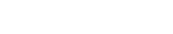 15Fret Peal intervals - 120 bpm Rock loop by Emann