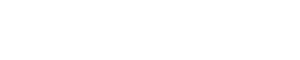 Riff Bend Sheffield - 120 bpm Rock loop by Emann