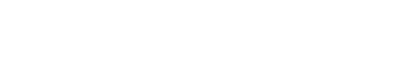 YA YA - 130 bpm Hip Hop loop by majesticoff