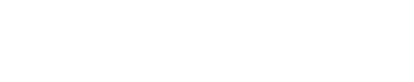 Dim Light - 130 bpm Ambient loop by majesticoff