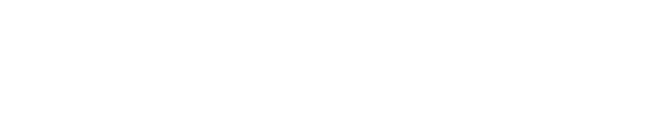 In The Loop - 129 bpm Rap loop by prodnikos