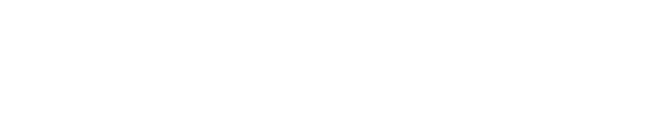 In The Loop 2 - 129 bpm Hip Hop loop by prodnikos