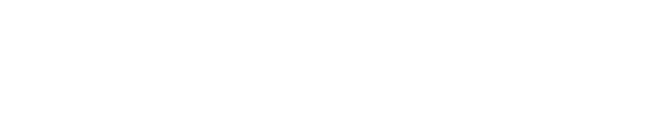 Luv World - 146 bpm Hip Hop loop by prodnikos