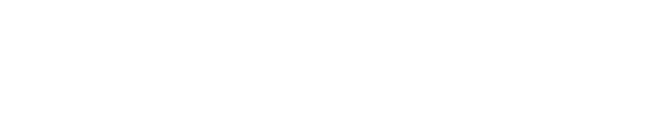 Magnify Bells - 150 bpm Hip Hop loop by prodnikos