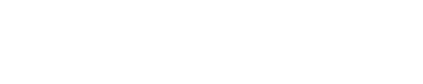 Molecules Bells - 155 bpm Hip Hop loop by prodnikos