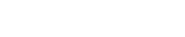 Molecules Synth Chords - 155 bpm Hip Hop loop by prodnikos