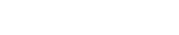 Relocate Synth Keys - 140 bpm Hip Hop loop by prodnikos