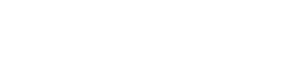 Relocate Synth Keys 2 - 140 bpm Hip Hop loop by prodnikos