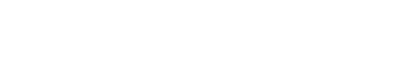 Rinse and Repeat Synth Chords - 140 bpm Hip Hop loop by prodnikos