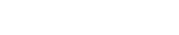 Rinse and Repeat ARP Chords - 140 bpm Hip Hop loop by prodnikos