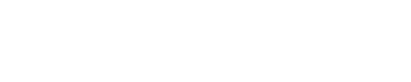 Stacks Piano Bell - 170 bpm Hip Hop loop by prodnikos