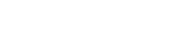 Mercury Synth - 152 bpm Hip Hop loop by prodnikos