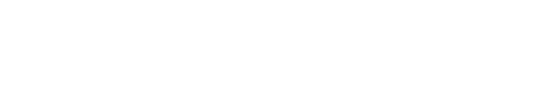 Mercury Pluck - 152 bpm Hip Hop loop by prodnikos