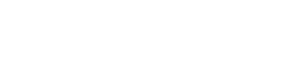ABCs Synth 1 - 140 bpm Hip Hop loop by prodnikos