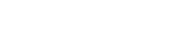 Celestial ARP Chords - 140 bpm Hip Hop loop by prodnikos