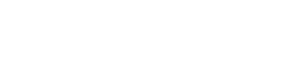 Wave phonk что это. Смотреть фото Wave phonk что это. Смотреть картинку Wave phonk что это. Картинка про Wave phonk что это. Фото Wave phonk что это