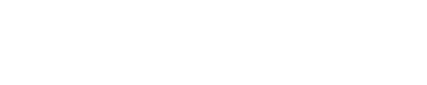 cowbell phonk 113 bpm - 150 bpm Phonk loop by zxcwichu
