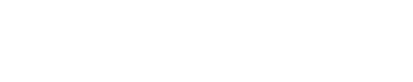 Download 140 bpm Phonk Bells by zxcwichu - cowbell phonk defolt140 bpm