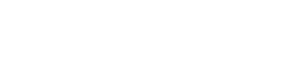 Download 125 bpm Phonk Bells by zxcwichu - cowbell phonk kujopjop 2