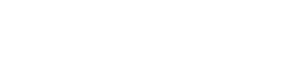 Spanish Guitar loop - 115 bpm Acoustic loop by Xerovbeatz