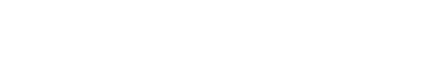 simple bell melody - 98 bpm Trap loop by idkn
