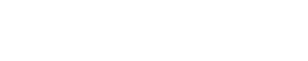 EVIL CARTOON LAND - 105 bpm Weird loop by frickering