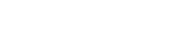 mmmysterious chords - 120 bpm Weird loop by frickering