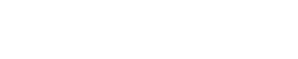 jolly n catchy tune - 94 bpm Weird loop by frickering