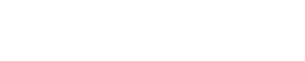 light upbeat drums - 137 bpm Acoustic loop by frickering