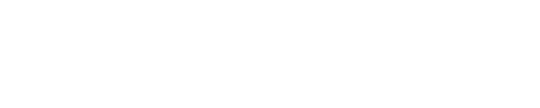 ironwoman chords - 150 bpm Electronic loop by frickering