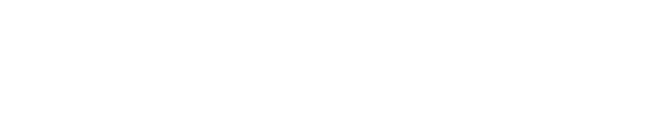 ourple piano - 110 bpm Dance loop by frickering