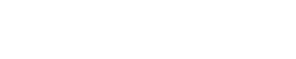 double break - 153 bpm Breakbeat loop by frickering