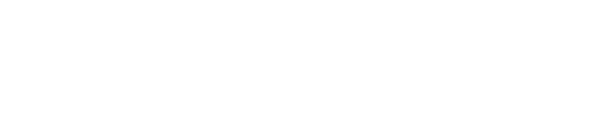 dirty new jack swing - 125 bpm Hip Hop loop by frickering