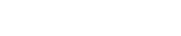 jammed chords - 144 bpm Trap loop by frickering