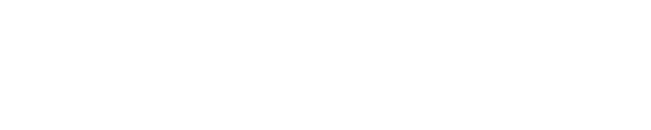 LOOP PIANO - 140 bpm Hip Hop loop by AshenCrown