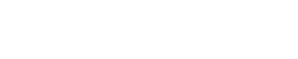 DARK LOOP DRILL - 143 bpm UK Drill loop by AshenCrown