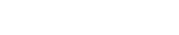 LOOP DRILL - 143 bpm UK Drill loop by AshenCrown