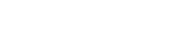 07 - Chord For New Jazz Whispers of the Wind - 115 bpm Jazz loop by AshenCrown