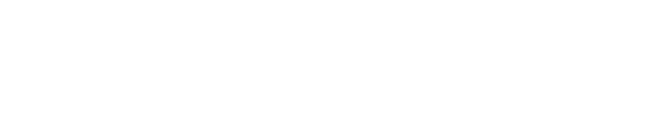 13 - Chord For New Jazz Enchanted Melodies - 115 bpm Jazz loop by AshenCrown