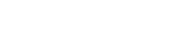 21 - Chord For New Jazz Whispers in the Dark - 115 bpm Jazz loop by AshenCrown