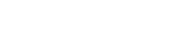 Ghost Head Intro Bassline - 125 bpm Rock loop by hjjcnk