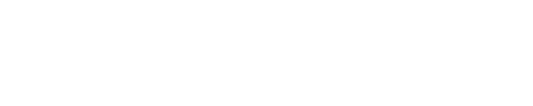 Ski Mask Bouncy Bells 190 BPM - 190 bpm Hip Hop loop by ProdLucidityy
