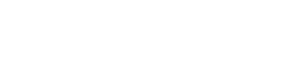 Autumnal Twinkle - 67 bpm Ambient loop by TexArcana