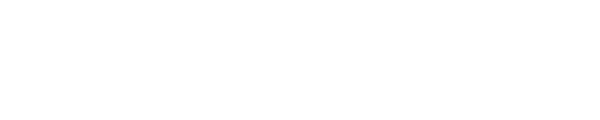 A 21st Century IPCRESS sound - 134 bpm Ambient loop by TexArcana