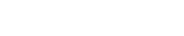 Bouncy Piano Uk Drill - 143 bpm UK Drill loop by Jucieee